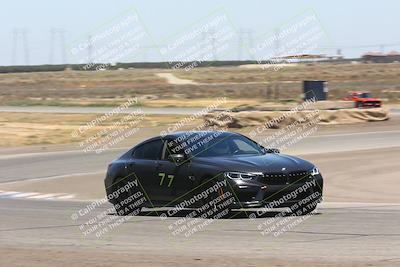 media/Jul-27-2024-Speed Ventures (Sat) [[14cea0cda4]]/Purple/Cotton Corners 1250pm/